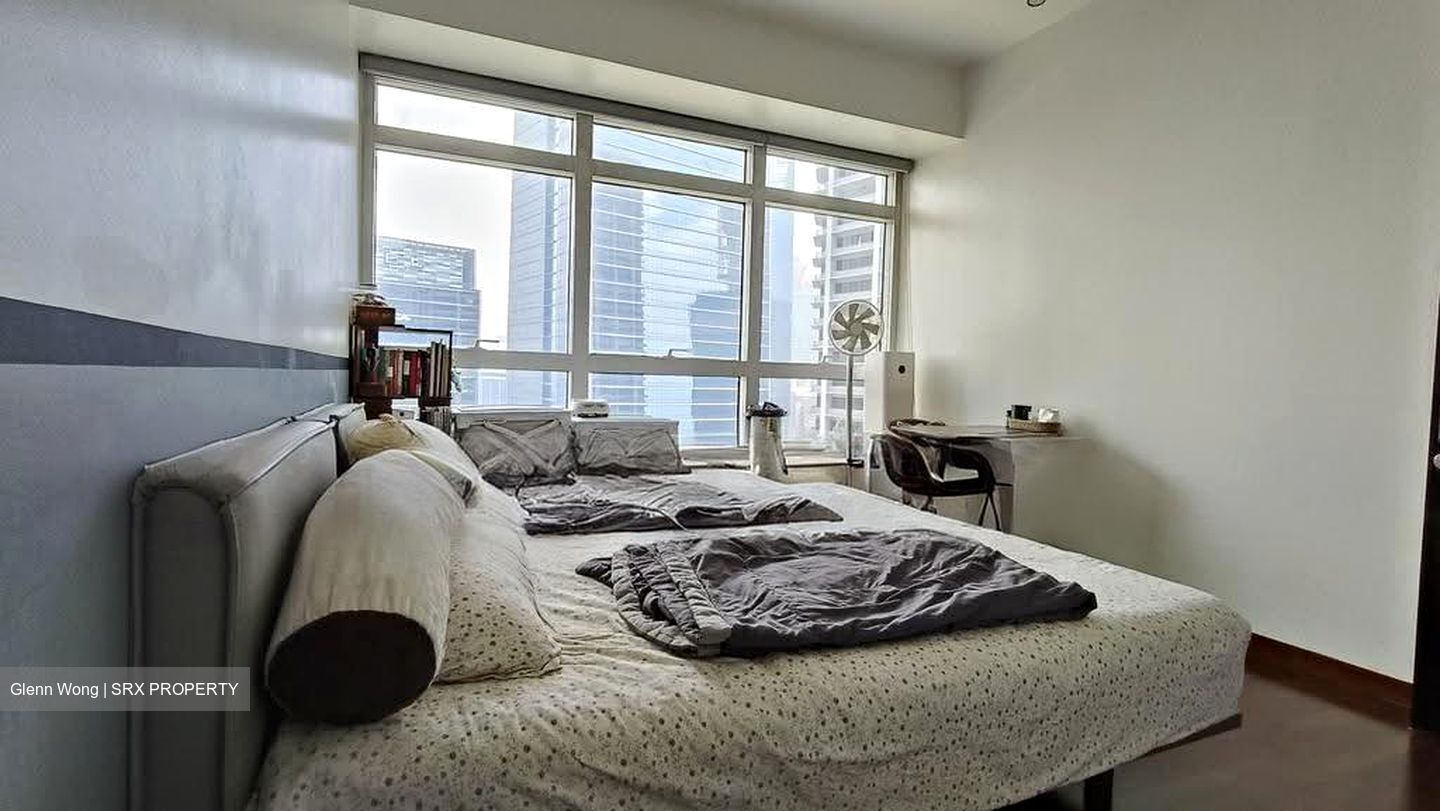 Icon (D2), Apartment #626460081